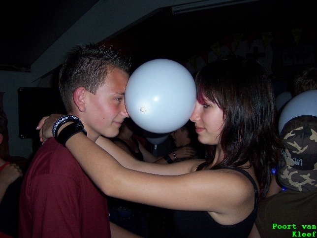 PvK 2.Lager 07   067